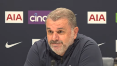 ΠΟΣΤΕΚΟΓΛΟΥ