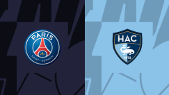 psg_havre