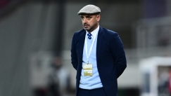 Ο Ράσταβατς