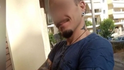 Απόπειρα αυτοκτονίας του δολοφόνου της Κυριακής: «Οι γιατροί δίνουν μάχη για να σωθεί και να επιστρέψει εκεί που ανήκει» (vid)