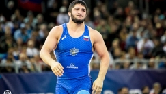 sadulaev1