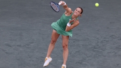 sakkari_charleston24