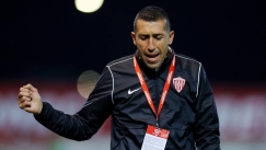 σαλάμινα 4/4