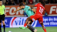 σαλαμινα οθελλος 7/4