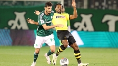 O Σαμέτ Ακαϊντίν