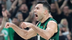  Ο Σλούκας