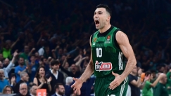 Σλούκας