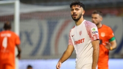 σπυριδακης 2/4