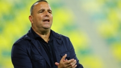 σιμον ενδεκαδες 21/4