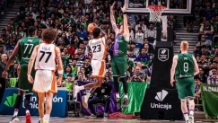 Προμηθεάς Μάλαγα