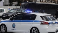 Συνελήφθη 27χρονος για το οπαδικό επεισόδιο στη Βούλγαρη