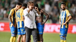 αποελ συγκεντρωτικο 