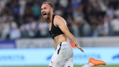 τανκοβιτς 18/4