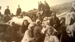 110 χρόνια από τη Γενοκτονία στη Θράκη – Ο Θεοφάνης Μαλκίδης για «το Μαύρο Πάσχα των Θρακών»