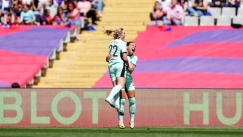 τσελσι γυναικες