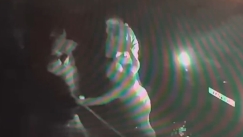 Βίντεο ντοκουμέντο από επεισόδιο ξυλοδαρμού στη Χαλκιδική ανάμεσα σε δημοτικό υπάλληλο και καταστηματάρχη