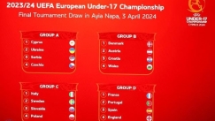 uefa_euro_u17