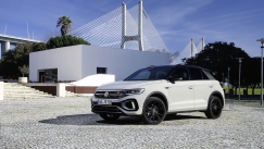 Volkswagen Deals: Πώς μπορείτε να έχετε όφελος έως 7.000 ευρώ