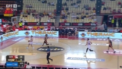 Τόμας Γουόκαπ