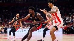 Μόουζες Ράιτ