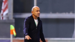 xaralampous_karmiotissa.