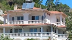 The Ιnsider: «Ρώσοι κατάσκοποι χρησιμοποίσαν ξενοδοχείο στη Χαλκιδική ως καταφύγιο για τους μυστικούς πράκτορες του Πούτιν» 