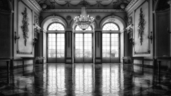 Κάστρο 640 ετών ανακαλύφθηκε κάτω από ένα ξενοδοχείο στη Γαλλία!