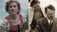 Η κρυφή ζωή της Εύα Μπράουν: O έρωτας με τον Χίτλερ και η αυτοκτονία (vid) 