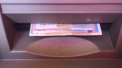 Επιθεώρηση Εργασίας: Τι ισχύει για το Δώρο Πάσχα των εργαζομένων στον ιδιωτικό τομέα