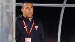 ΧΡΙΣΤΟΔΟΥΛΟΥ