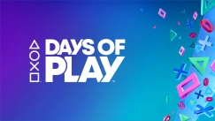 Days of Play: Ξεκίνησε το καλοκαιρινό κύμα προσφορών του PlayStation
