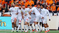 αποελ αεκ 0-1