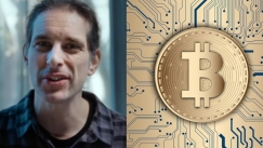 Χάκερ κατάφερε να «σπάσει» πορτοφόλι Bitcoin αξίας εκατομμυρίων, αφού ένας χρήστης ξέχασε τον κωδικό του για 11 χρόνια