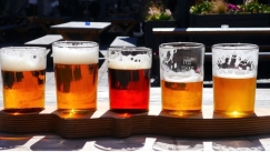Οι ειδικοί εξήγησαν τον περίεργο λόγο για τον οποίο η μπύρα έχει καλύτερη γεύση όταν είναι παγωμένη