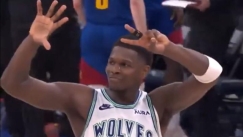 Έντουαρντς