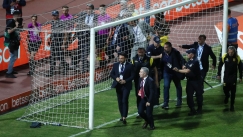 Ο Καρυπίδης