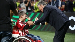 Ο μικρός Γιάννης όλων των ομάδων και η ψευδαίσθηση για έναν «κανονικό» αθλητισμό