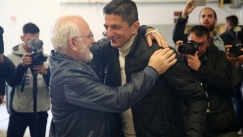 ΤΦΣΣ