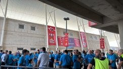 παφιτες γσπ 