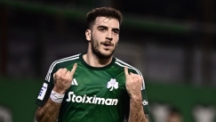 Ο Φώτης Ιωαννίδης