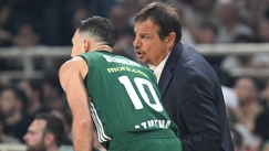 Αταμαν Σλούκας