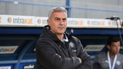 Ο Τραϊανός Δέλλας 