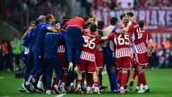 600 δευτερόλεπτα