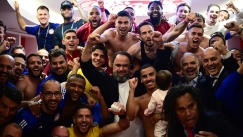 Ολυμπιακος