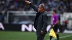 Ο Φατίχ Τερίμ