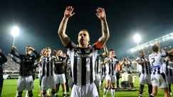 Ο Αντελίνο Βιεϊρίνια