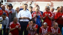 ελλαδα