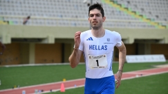 τεντογλου βαλκανικο