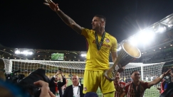 pasxalakis eurokinisi