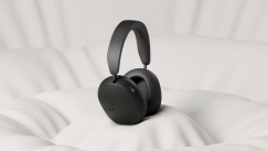 Παρουσιάστηκαν επίσημα τα Sonos Ace, τα νέα premium ασύρματα ακουστικά